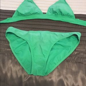 Old Navy bikini